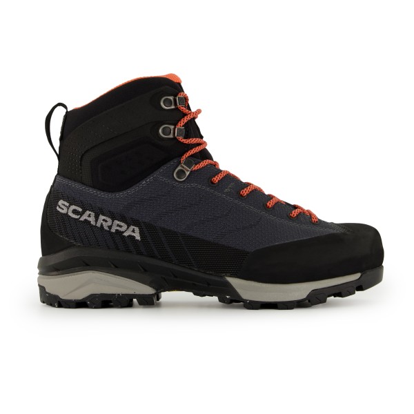 Scarpa - Women's Mescalito TRK Planet GTX - Wanderschuhe