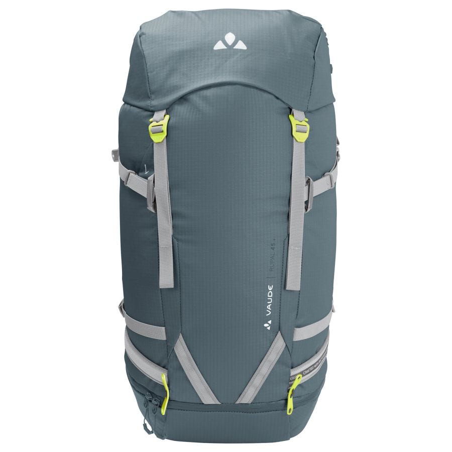 Rupal 45+ Tourenrucksack