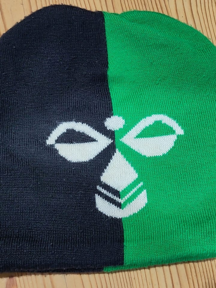 Hummel Mütze 