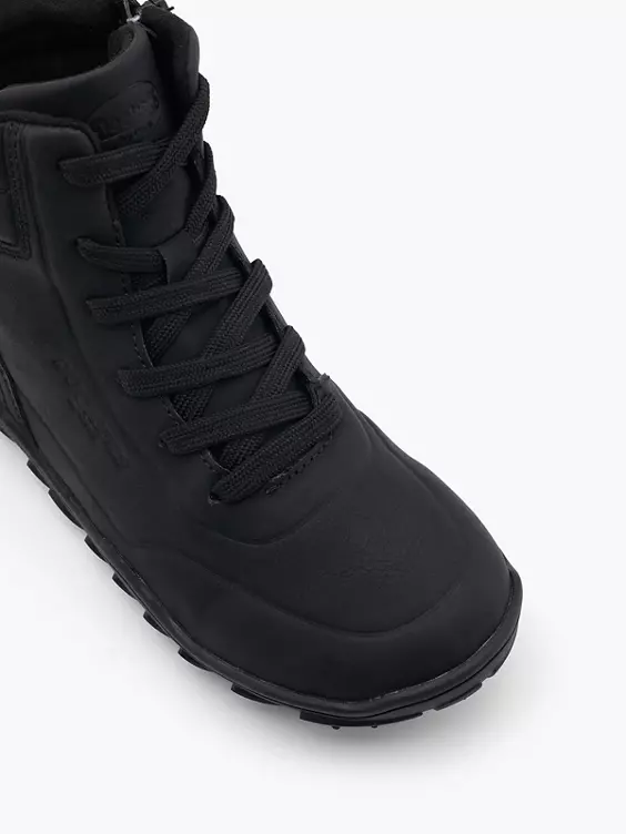 Dockers Schnürboots