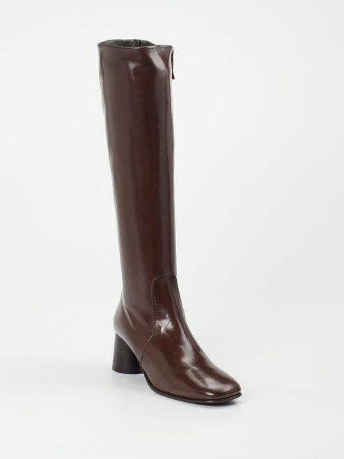 Stiefel-17672890006 Konstantin Starke