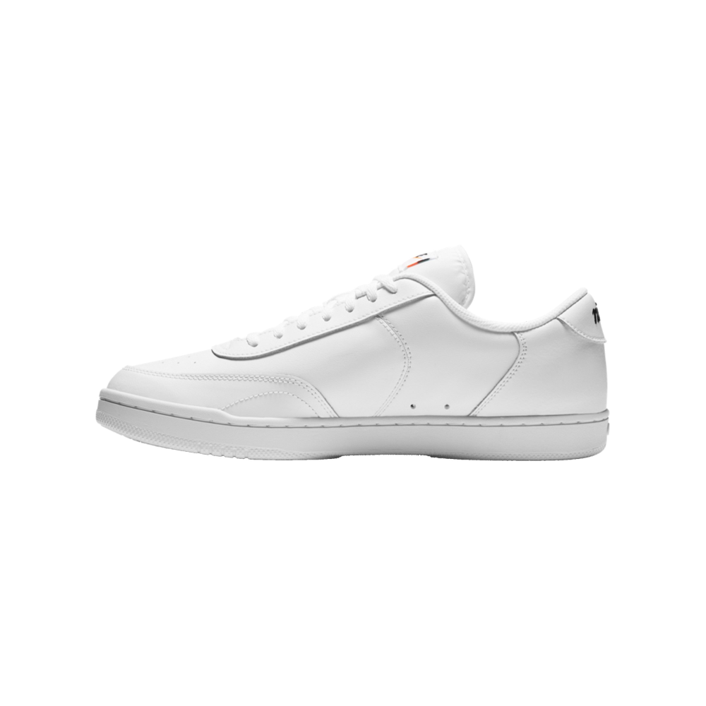 Nike Court Vintage CJ1679 101 / weiss