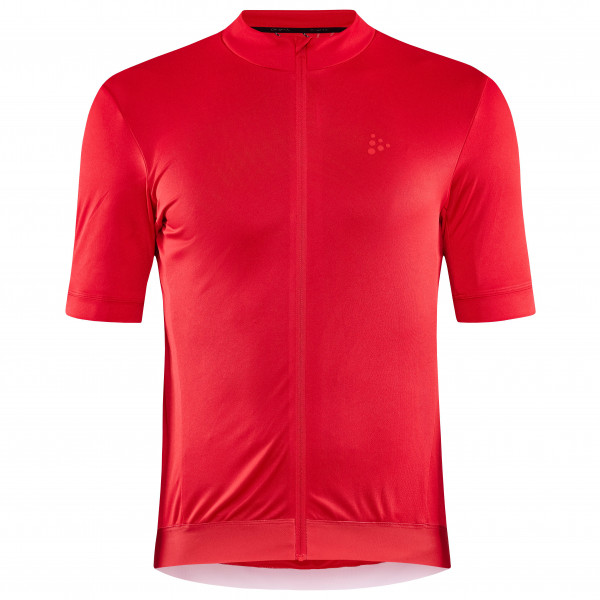 Craft - Core Essence Jersey - Radtrikot