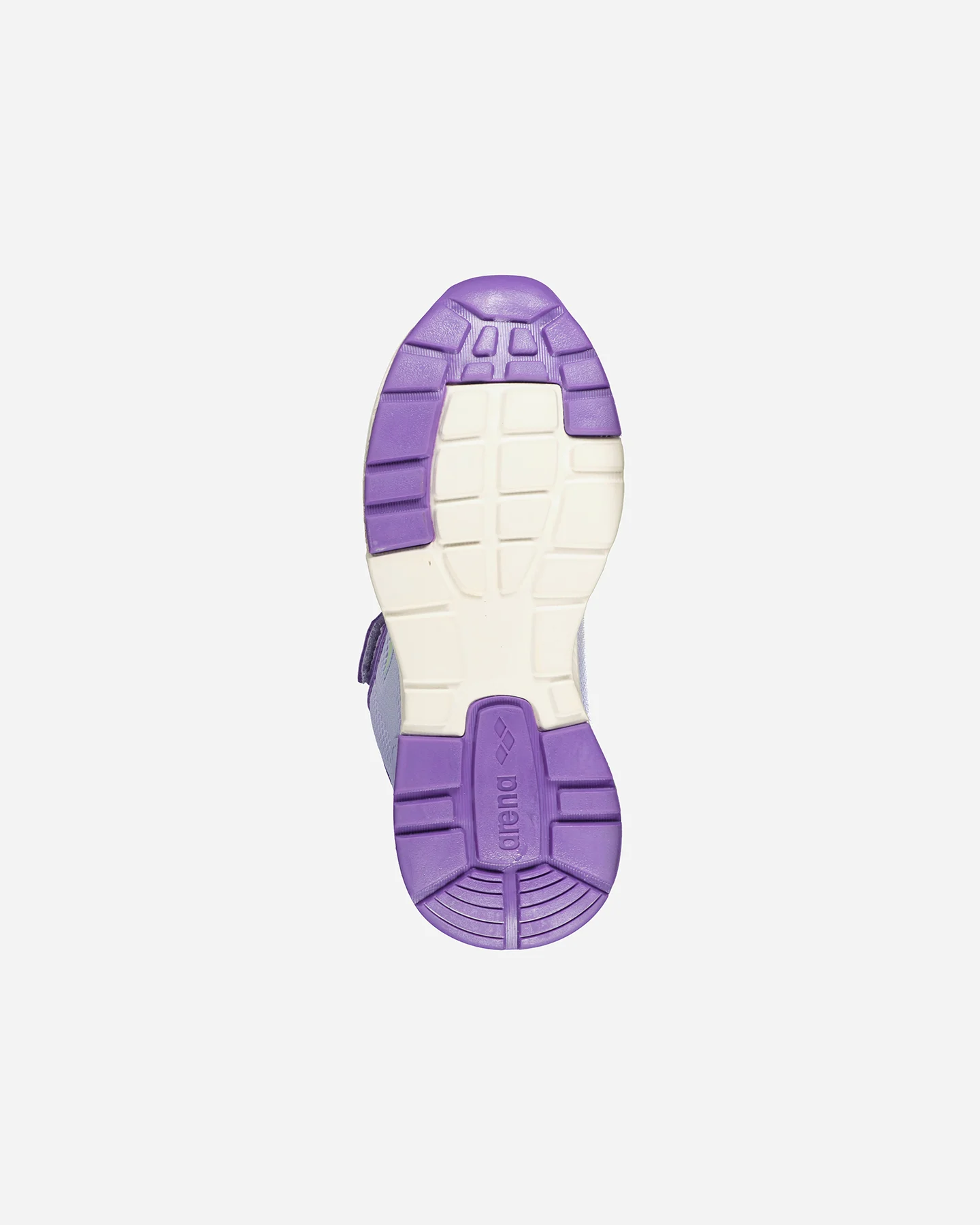 Buty Arena Natural Jr. ASS25G01-19