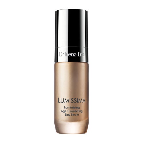 Dr Irena Eris Lumissima Day Serum 30 ml