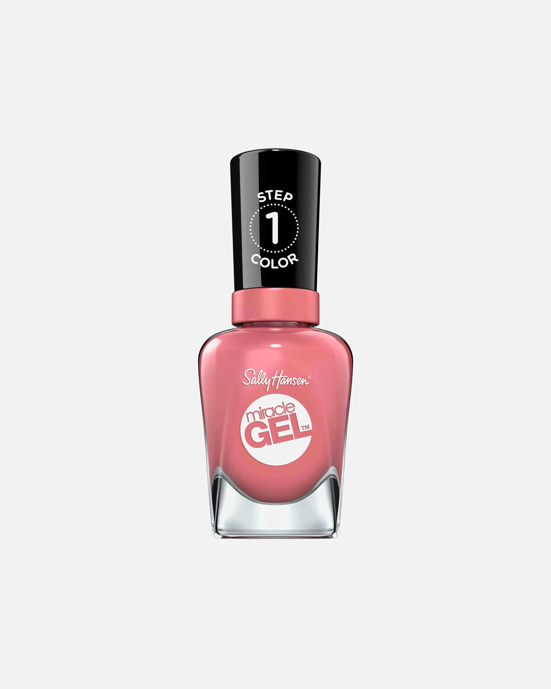 Sally Hansen CSODA GÉL