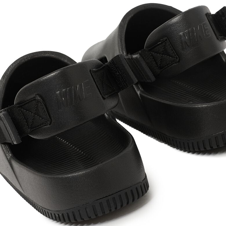NIKE Calm Mule 
