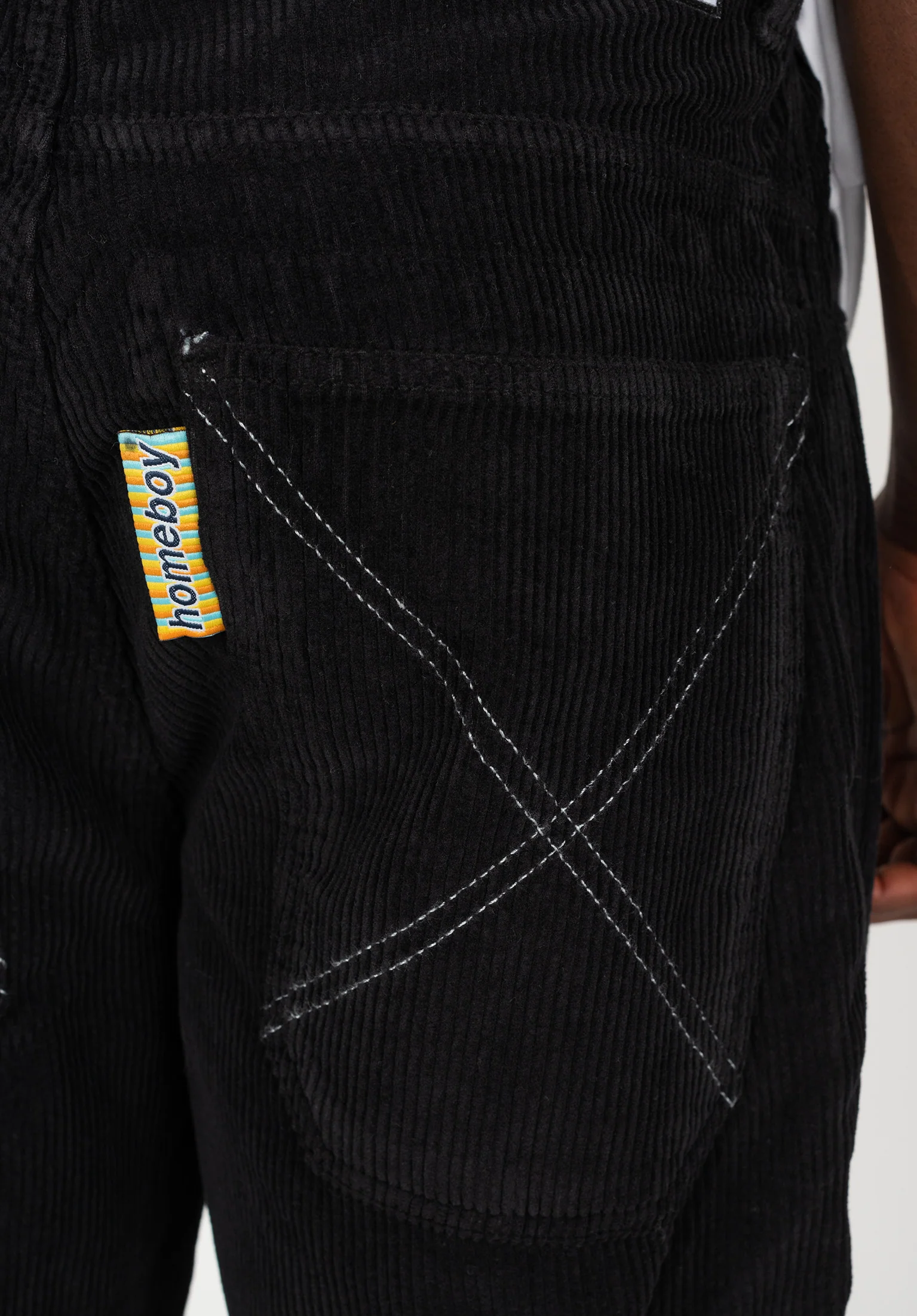 X-tra Space Cord