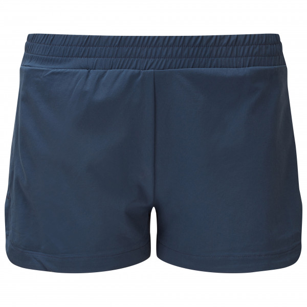 tentree - Women's Inmotion Short - Shorts