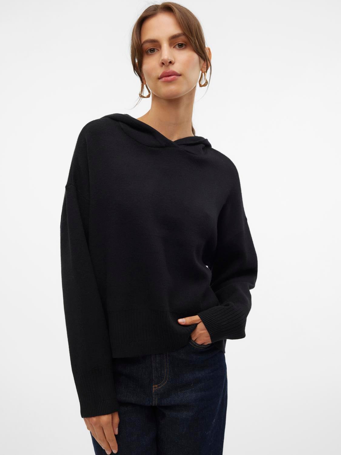 VMGOLD Pullover