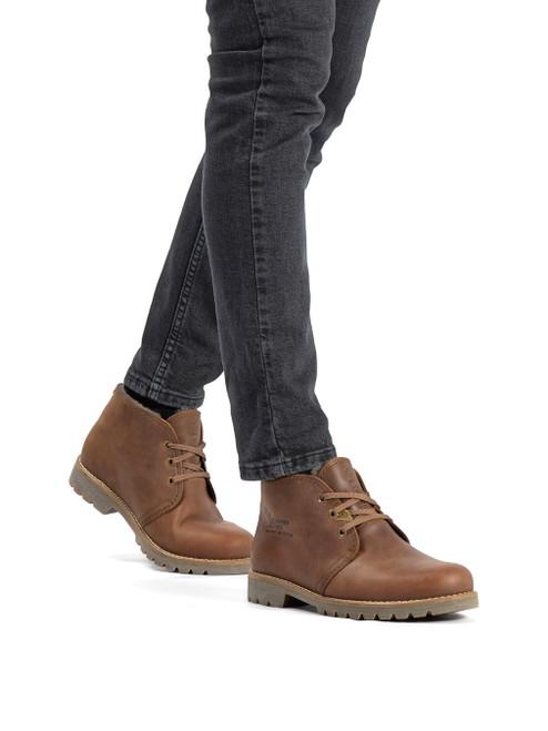 Boots-48012290500 Panama Jack