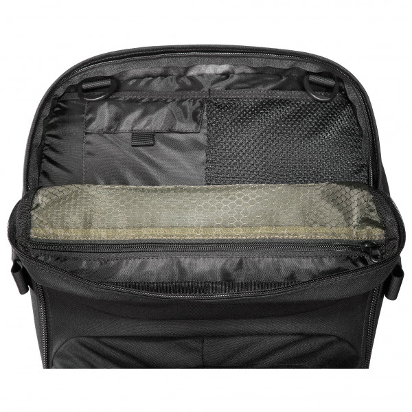 Tasmanian Tiger - TT Modular Trooper Pack 55 - Trekkingrucksack