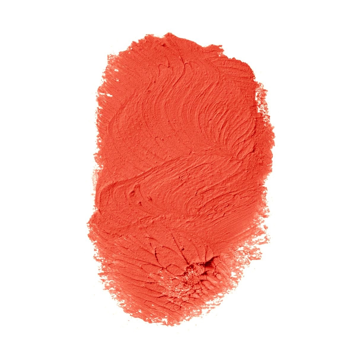 Wakeup Cosmetics krémes ajakceruza