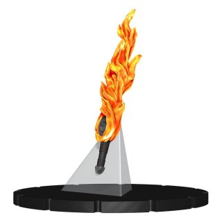 Marvel HeroClix: X-Men X of Swords Booster (EN)