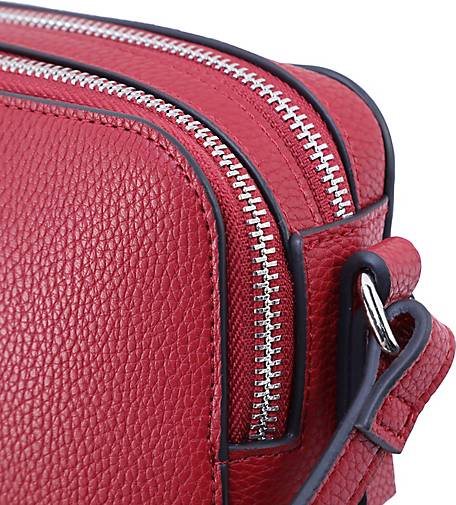 GERRY WEBER Schultertasche Feel Good