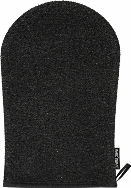 Marc Inbane Exfoliating Mitt Handschuh