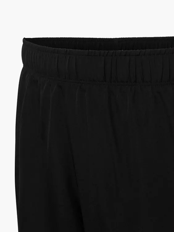 ASICS Shorts