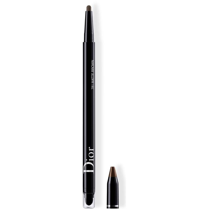 Diorshow 24H Stylo Liner Waterproof