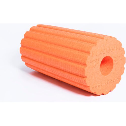 MASSAGEROLLE GROOVE PRO