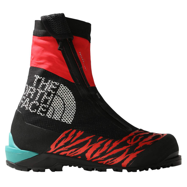SUMMIT TORRE EGGER FUTURELIGHT Herren - Bergstiefel