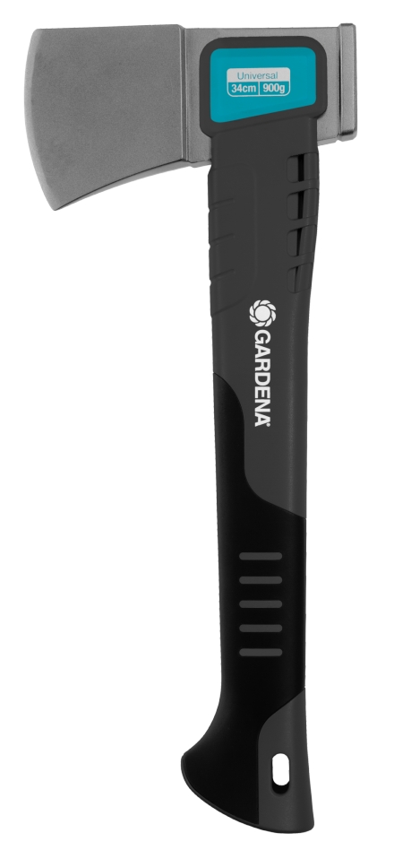 Gardena 08713-48 8713-48 Yleiskirves 900B