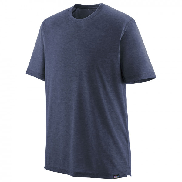 Patagonia - Cap Cool Trail Shirt - Funktionsshirt
