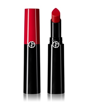 Giorgio Armani Lip Power Lippenstift-3.1 g