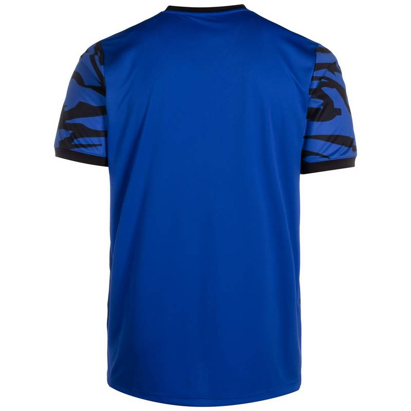 JAKO Animal KA Trikot Herren