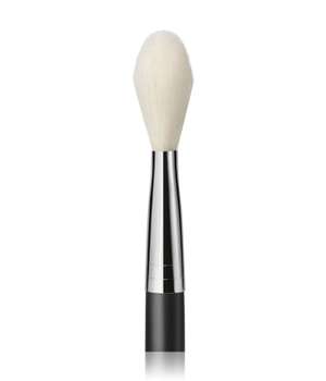 MAC Brushes 135S Large Flat Powder Puderpinsel-1 Stk