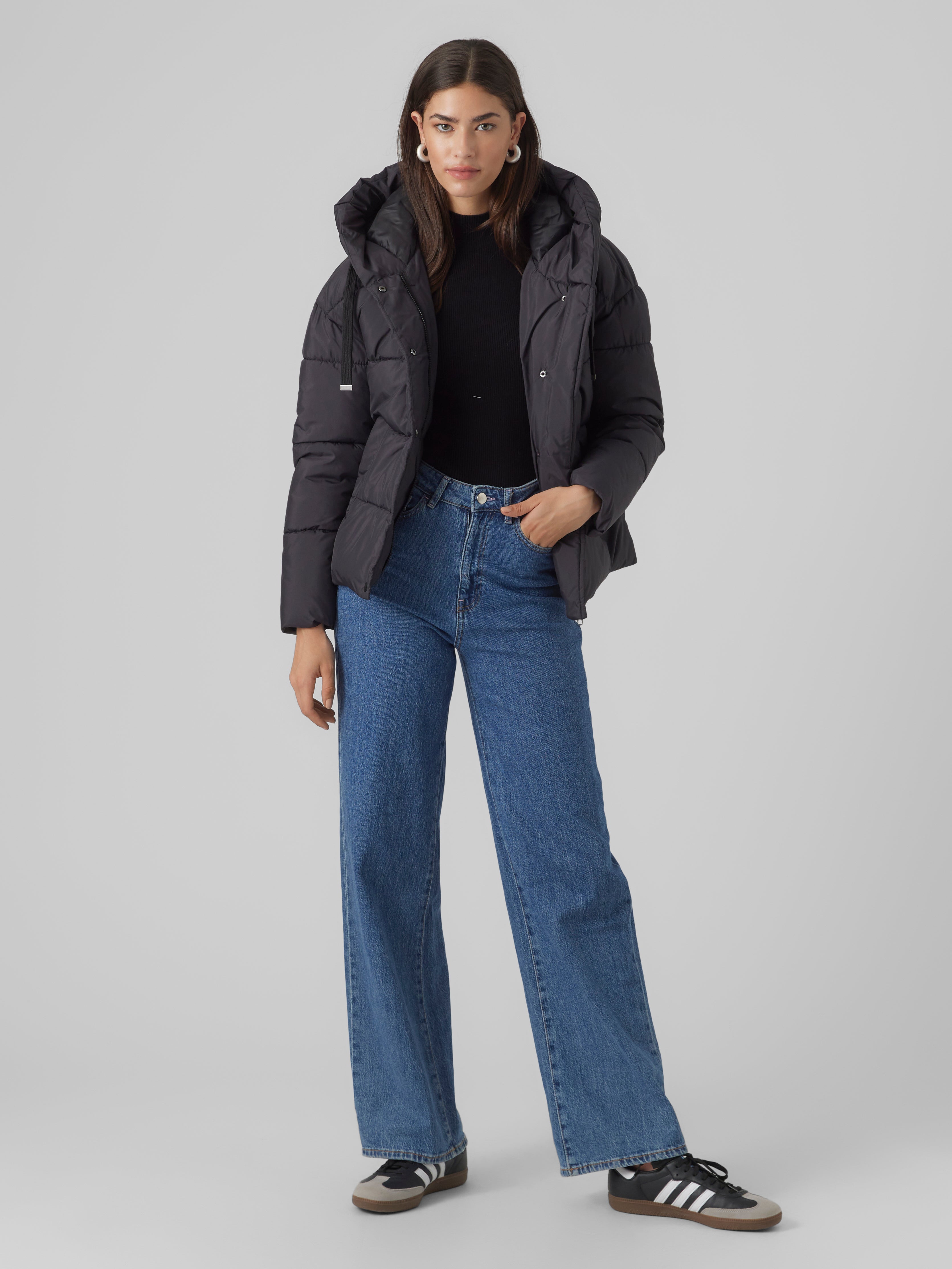 VMGEMMAHOLLY Jacke