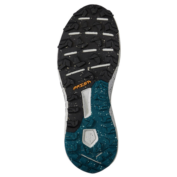 SPIN PLANET Herren - Trailrunningschuhe