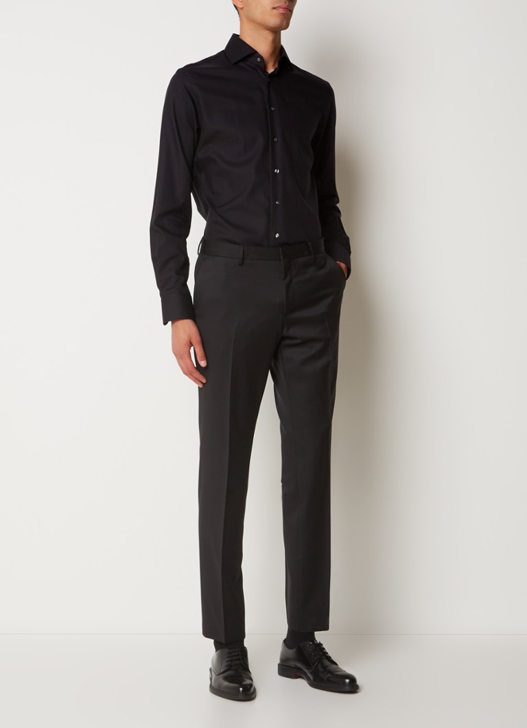 HUGO BOSS H-Wenten-B1 10236006 01 001