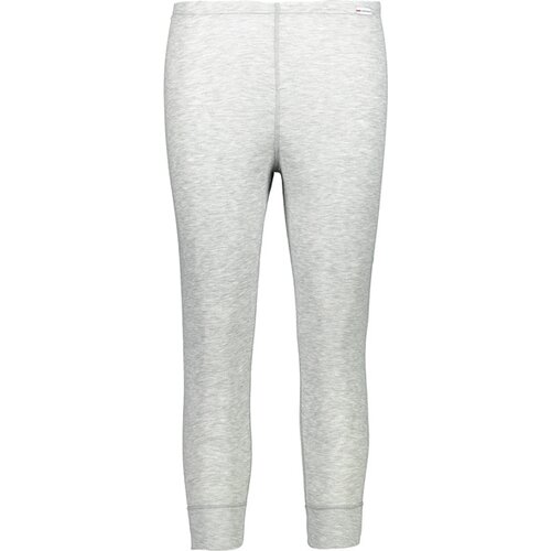 DAMEN UNTERHOSE WOMAN 3/4 PANT