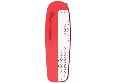 Sea To Summit Matelas autogonflant ultra-léger W - R