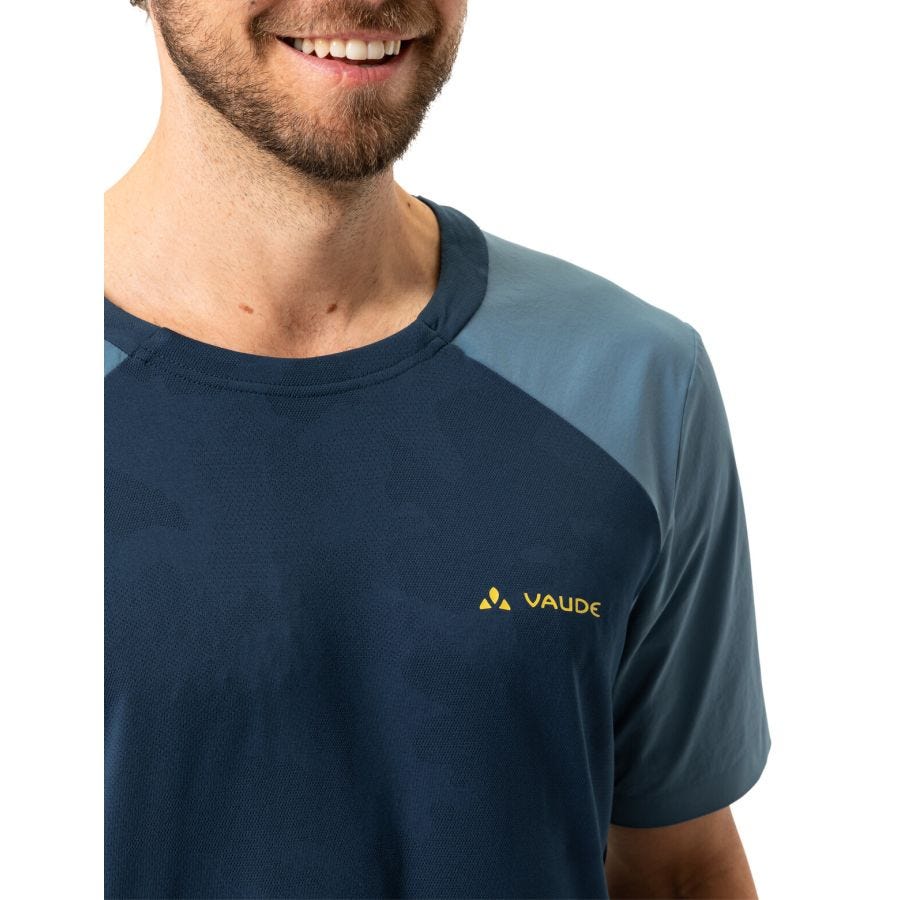 Moab PRO Shirt Herren