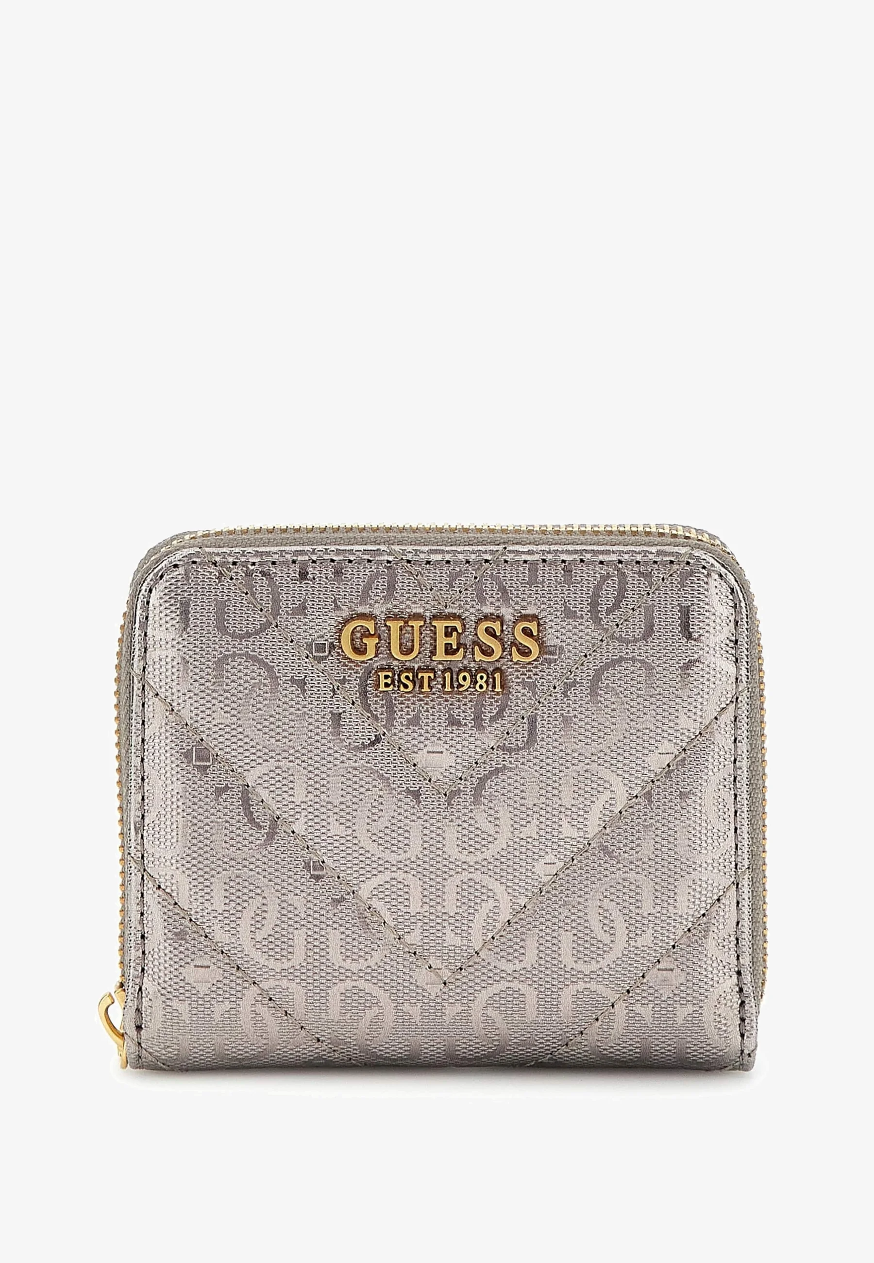 Guess JANIA - Cartera