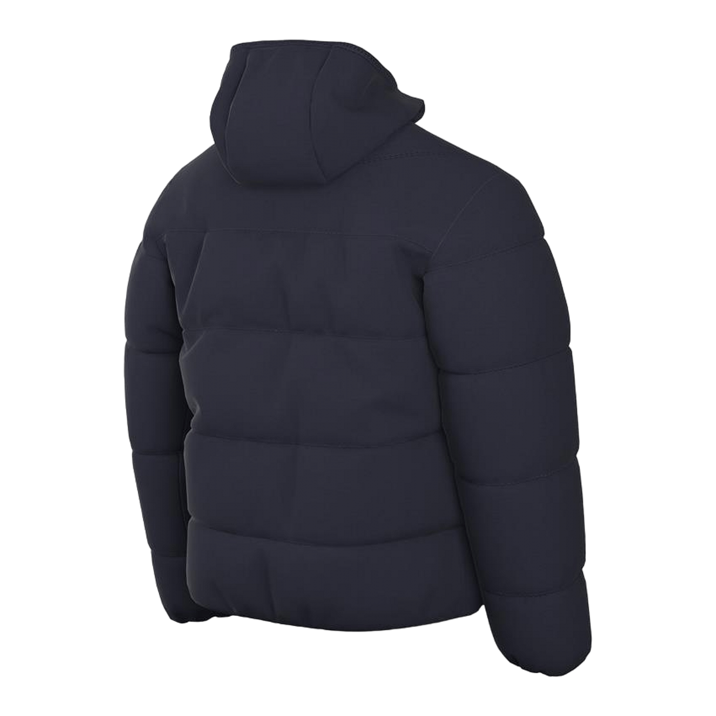 Nike TF Academy Pro 24 Allwetterjacke Kids F451