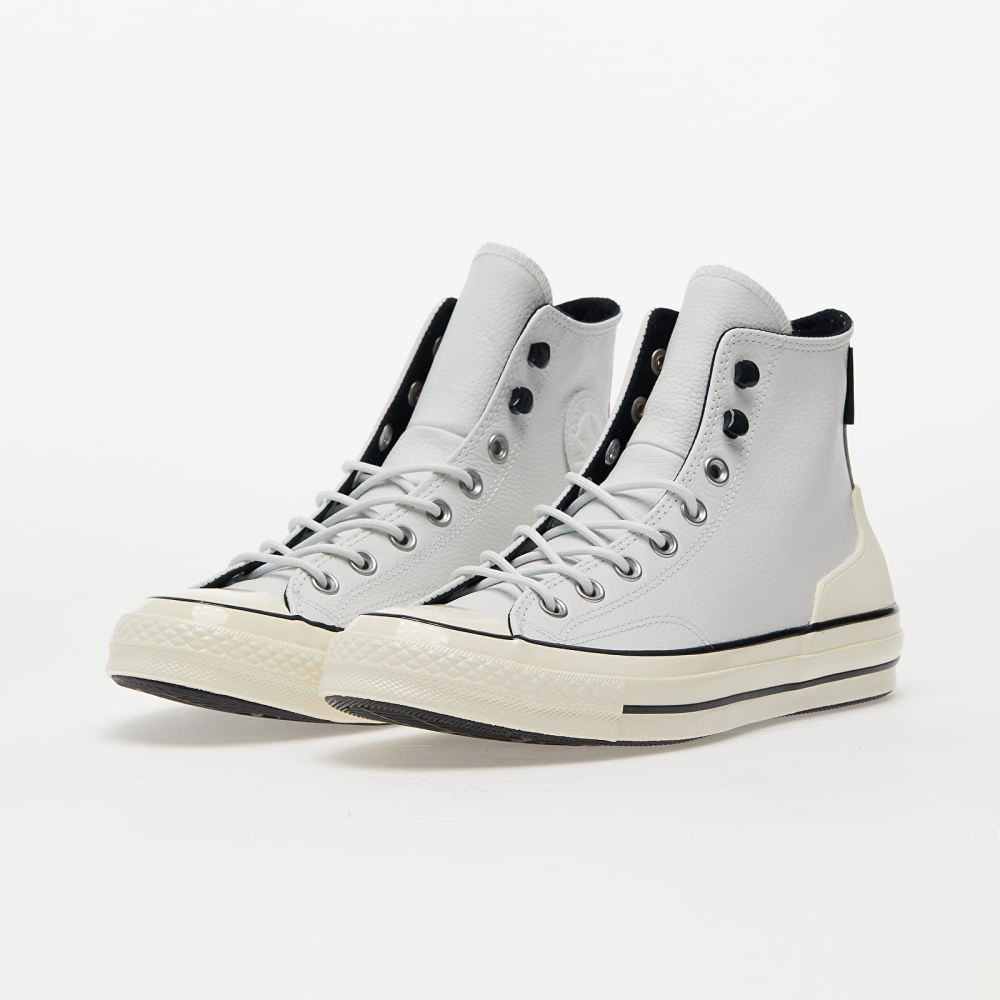 Converse Chuck 70 Counter Climate A05369C / blau