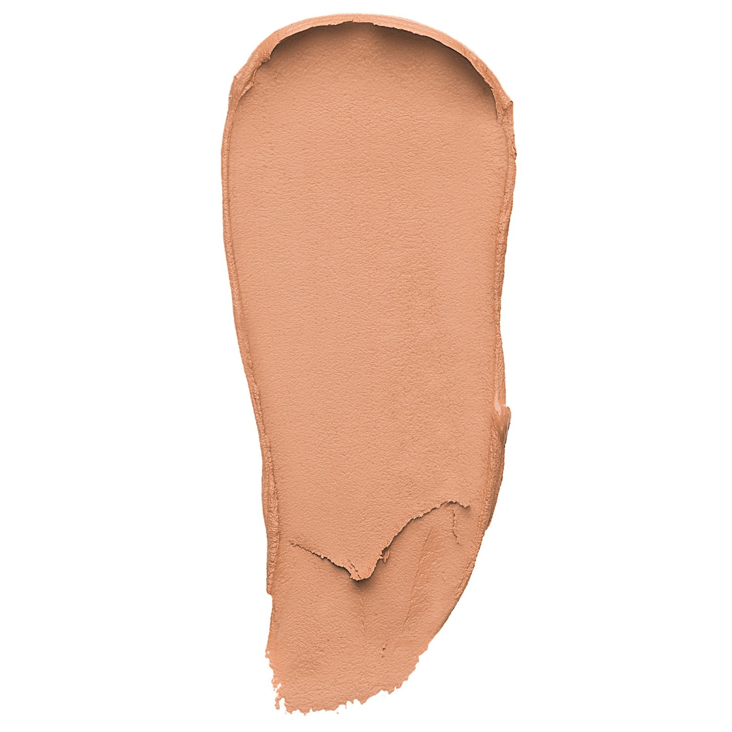 Tanning Compact SPF 6