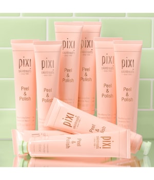 Pixi Skintreats Glow Starter Kit Gesichtspflegeset-1 Stk