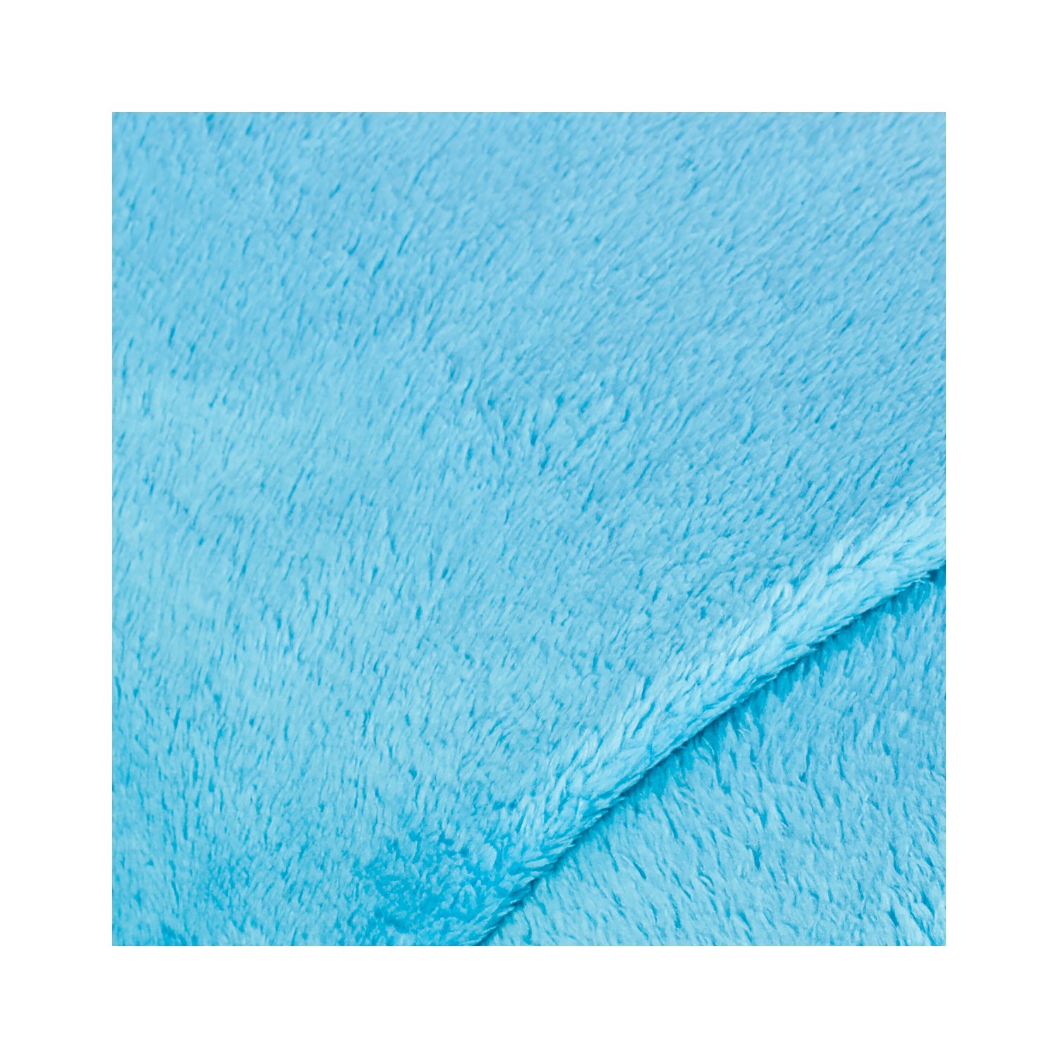 Wellness-Fleece 