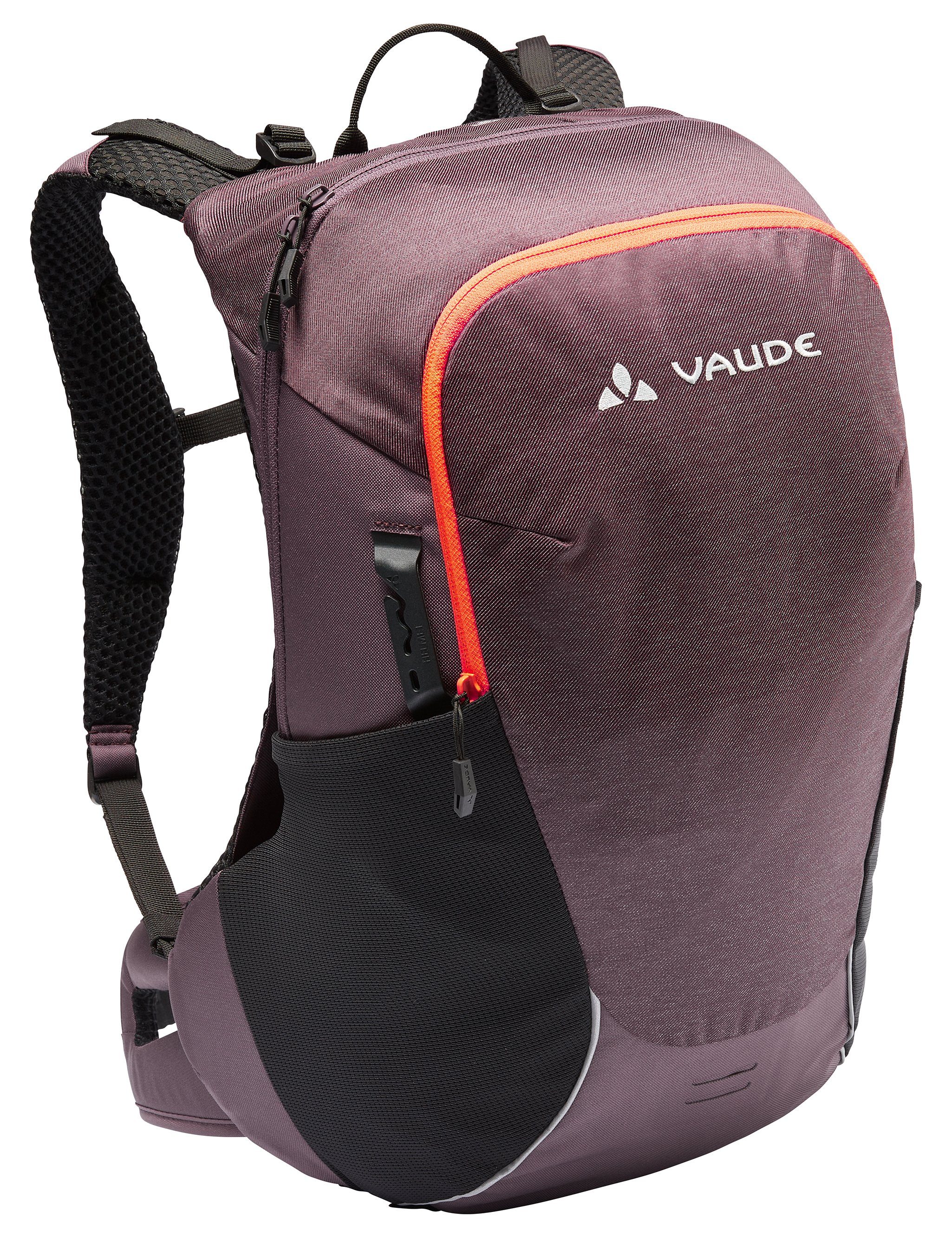 VAUDE Trekkingrucksack Women's Tremalzo 12