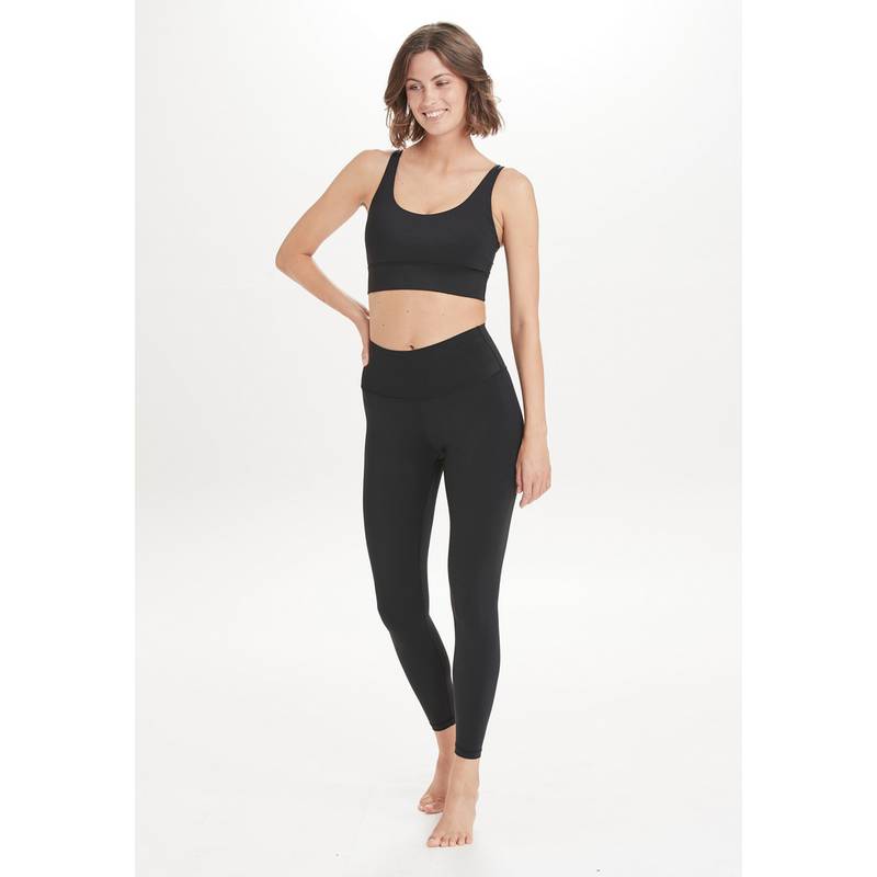 Athlecia Gaby Tights Damen