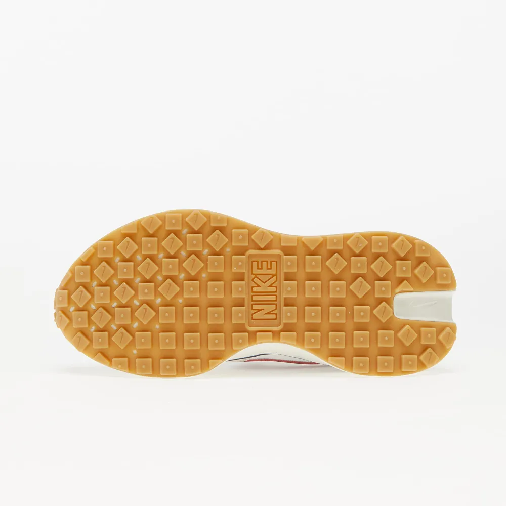 Nike Phoenix Waffle FZ3600-072 / weiss