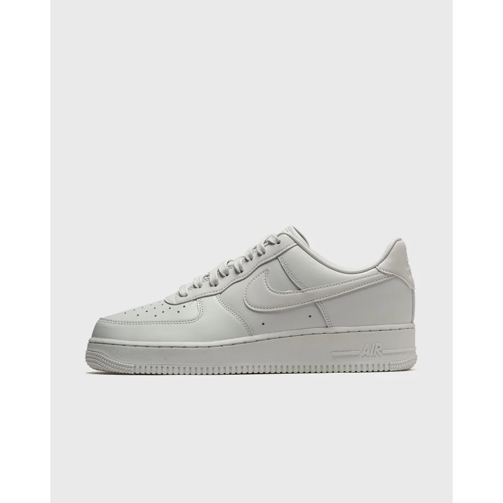 Nike Air Force 1 07 Fresh DM0211-002 / grau