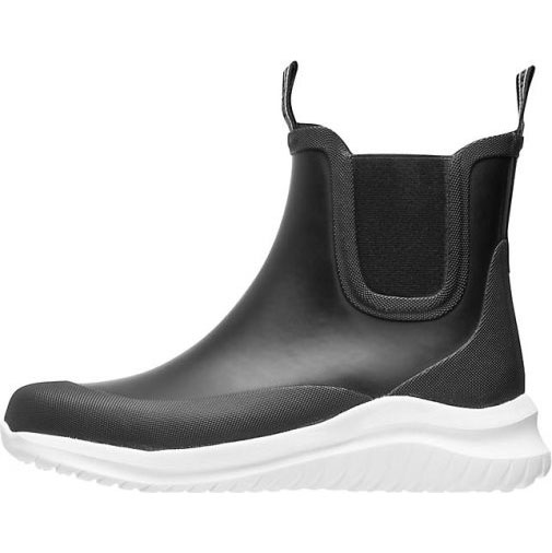 ILSE JACOBSEN HORNBÆK Gummistiefel RUB03C
