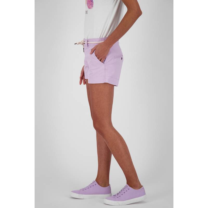 ALIFE AND KICKIN JuleAK Shorts Damen