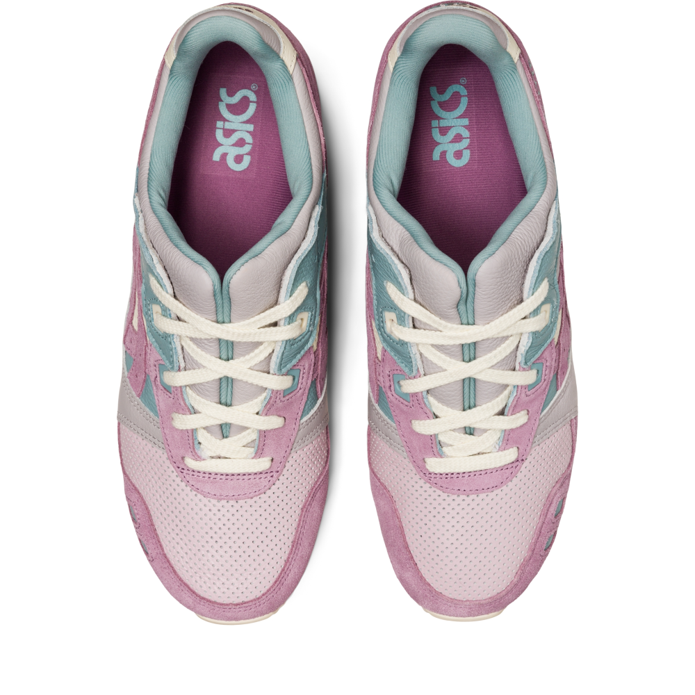 Asics Gel Lyte III OG 1201A582.700 / pink