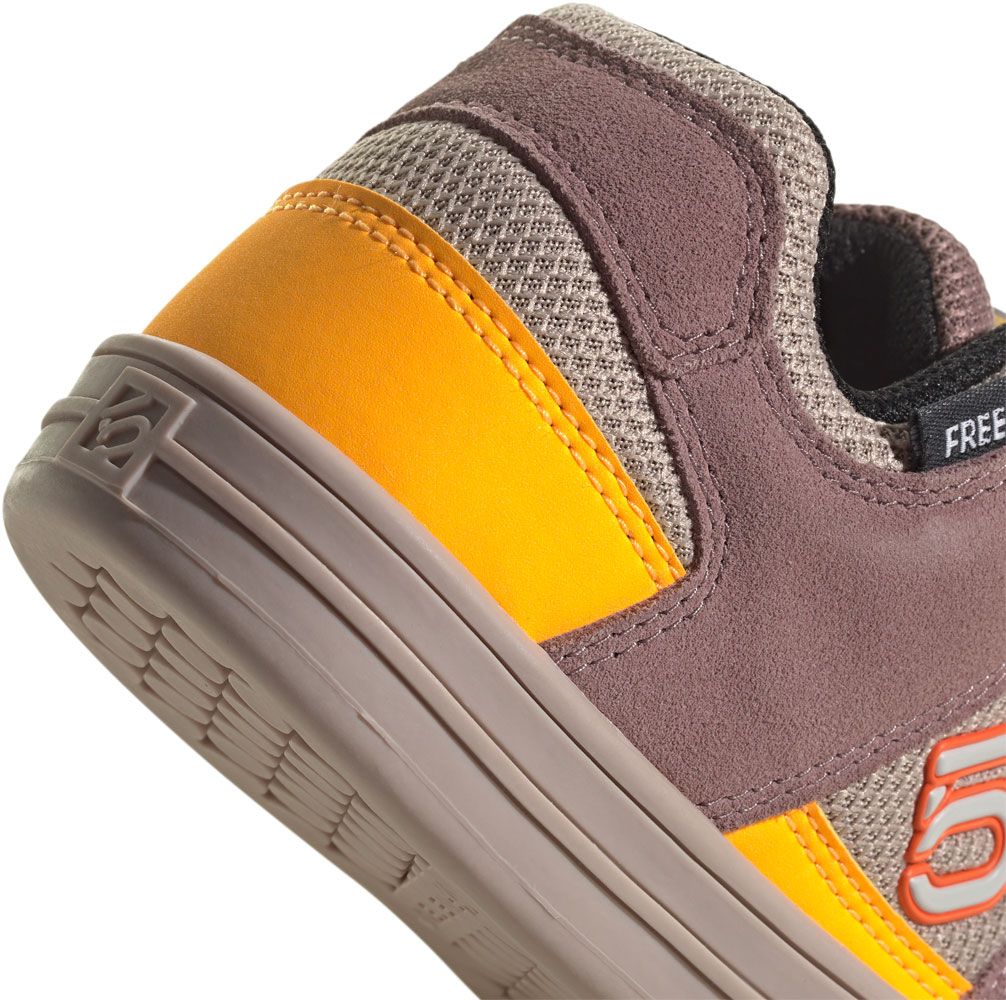 Five Ten Freerider VCS - Kinder MTB Schuhe kaufen | Bike-Discount