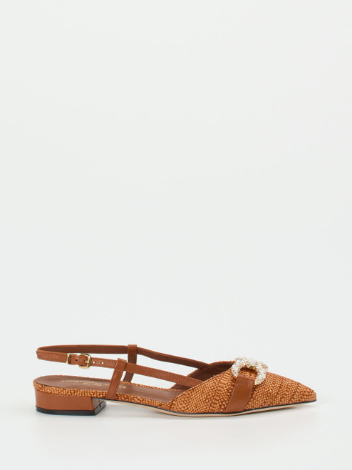 Slingpumps-13002890011 Konstantin Starke